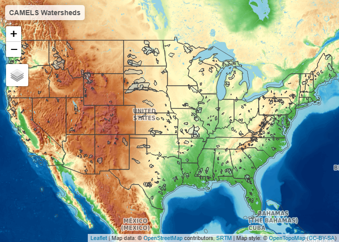 Image produced in Jupyter