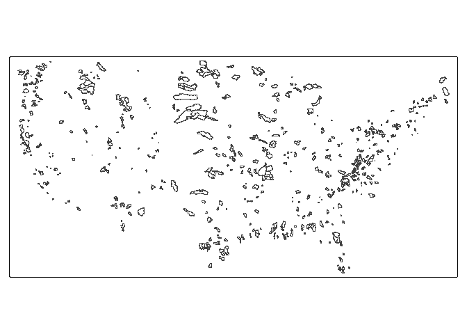 Image produced in Jupyter