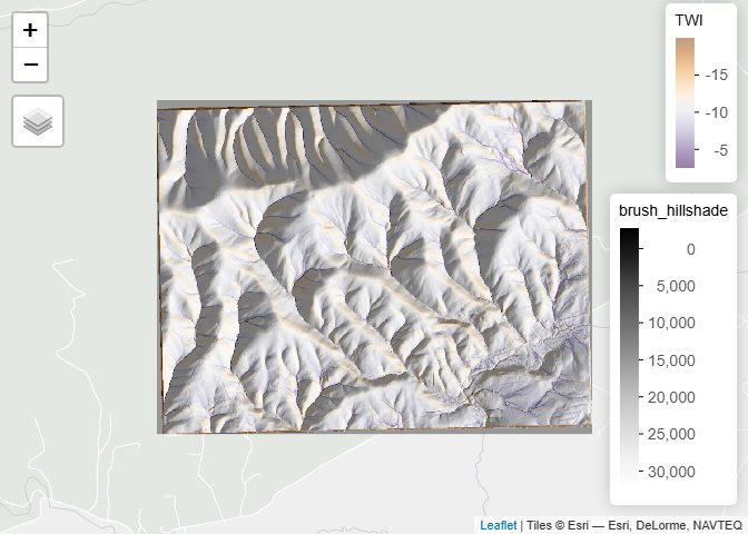 Image produced in Jupyter
