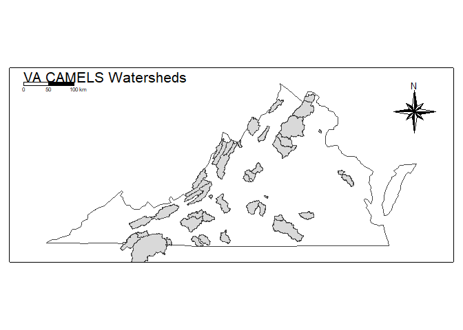 Image produced in Jupyter