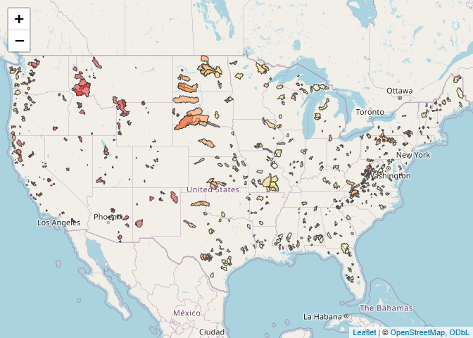 Image produced in Jupyter